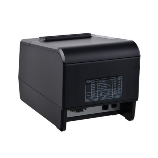 Rongta RP850-UP Thermal POS Printer