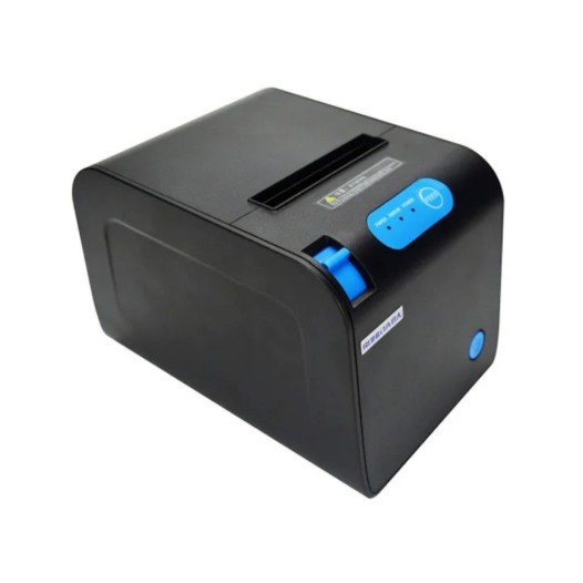 Rongta RP328-UW Thermal POS Printer