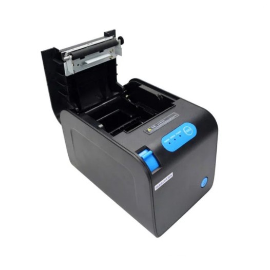 Rongta RP328-UW Thermal POS Printer