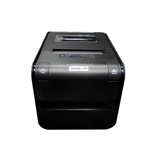 Rongta RP 332 A 80mm Thermal Receipt Printer