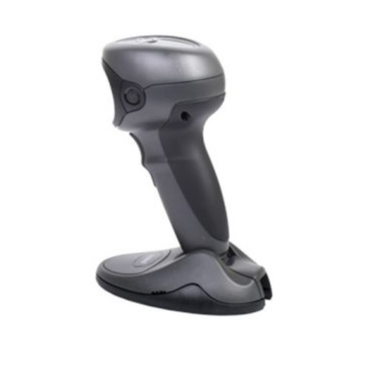 Zebra Symbol DS9808 Imager Barcode Scanner