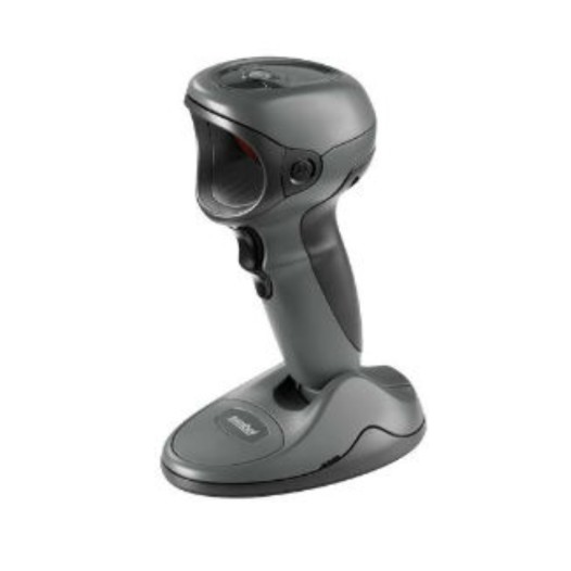 Zebra Symbol DS9808 Imager Barcode Scanner