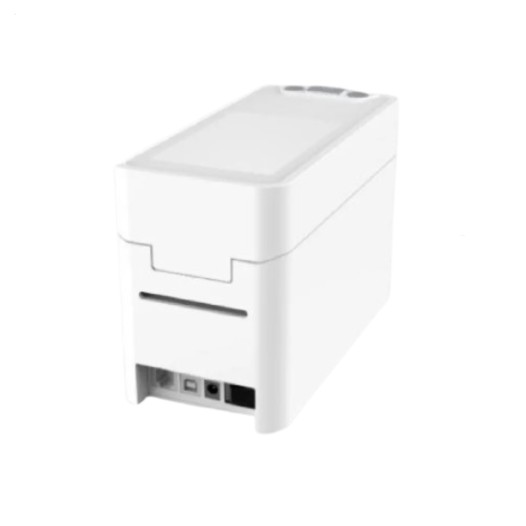 RONGTA RPW210 Wristband Printer