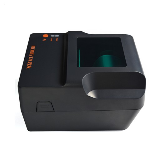 Rongta RP400H Barcode Label Printer