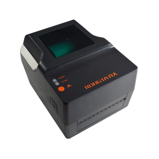 Rongta RP400H Barcode Label Printer