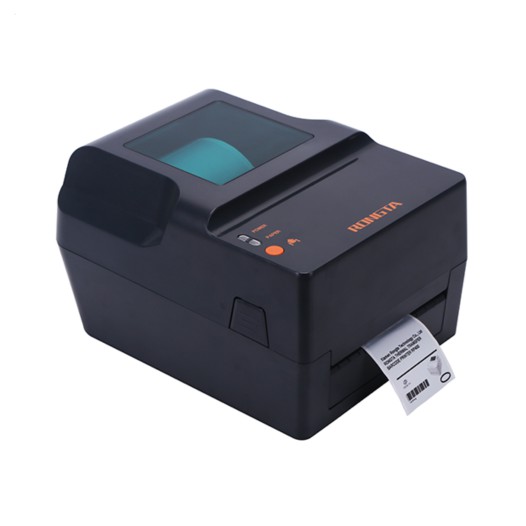 Rongta RP400H Barcode Label Printer