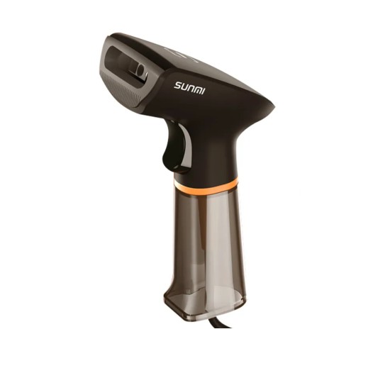 Sunmi NS021 2D Barcode Scanner Without Stand