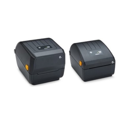 Zebra ZD230 Barcode Label Printer