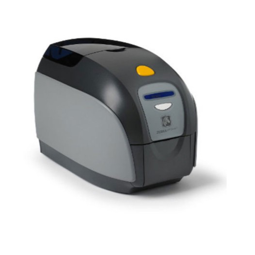 ZEBRA ZXP Series 3 Card Printer