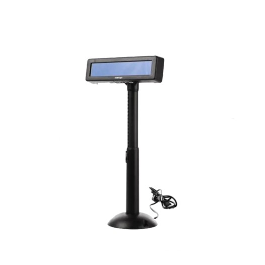 Posiflex PD2800 Customer Pole Display