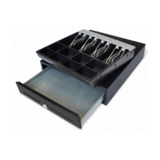 Maken MK410 Cash Drawer