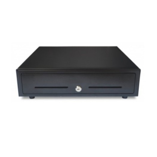 Maken MK410 Cash Drawer