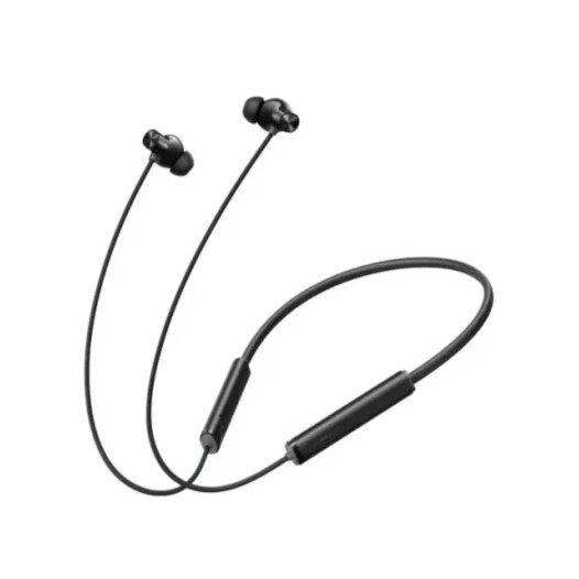 Realme Buds Wireless 5 ANC Neckband