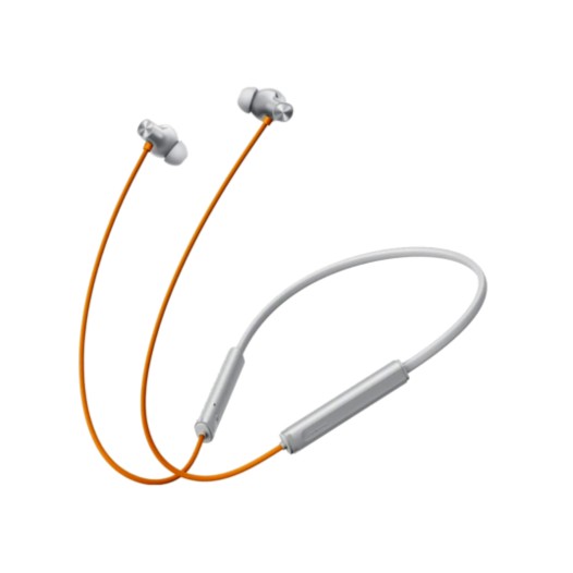 Realme Buds Wireless 5 ANC Neckband