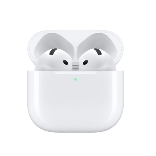 Apple AirPods 4 Generation