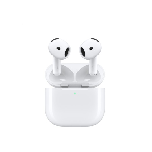 Apple AirPods 4 Generation