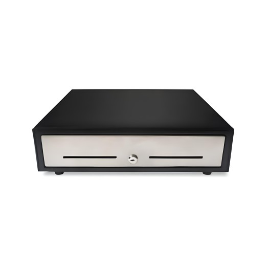 Maken SK410S Cash Drawer