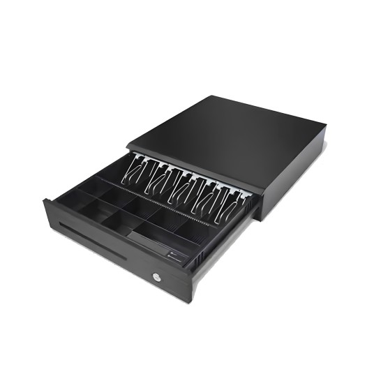 Maken SK425 Cash Drawer