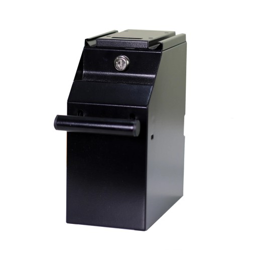 Maken MS102 Pos Safe Cash Drawer