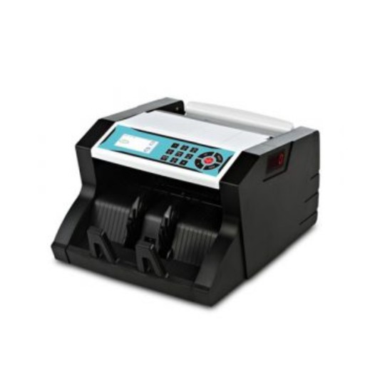 Domens DMS-1380T Automatic Money Counter Machine