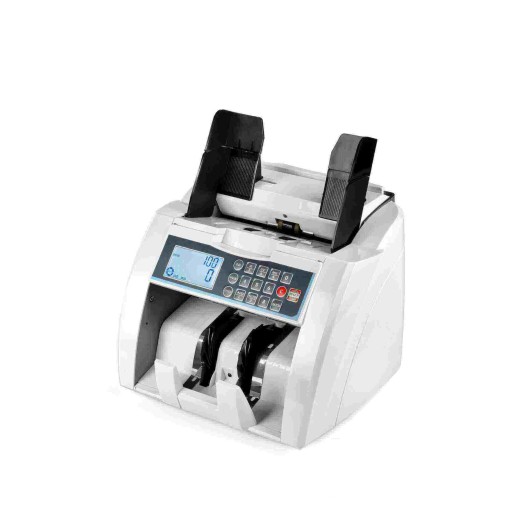 Domens DMS-9200 Automatic Money Counter Machine