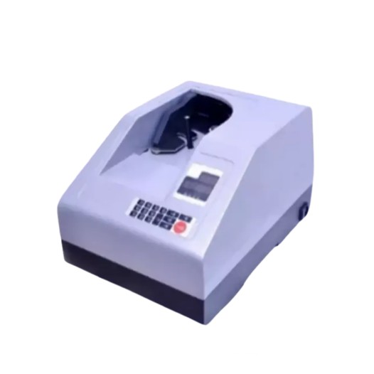 Domens DMS-1513 Automatic Money Counter Machine