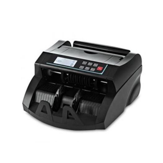 Domens DMS-1580T Automatic Money Counter