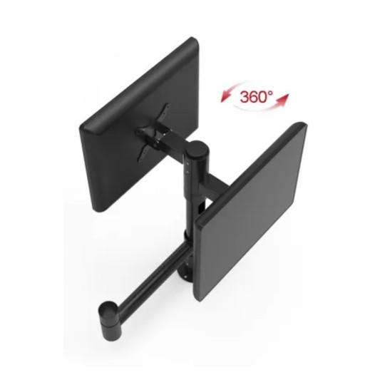 Pole Mount Stand Rongta PS-3020