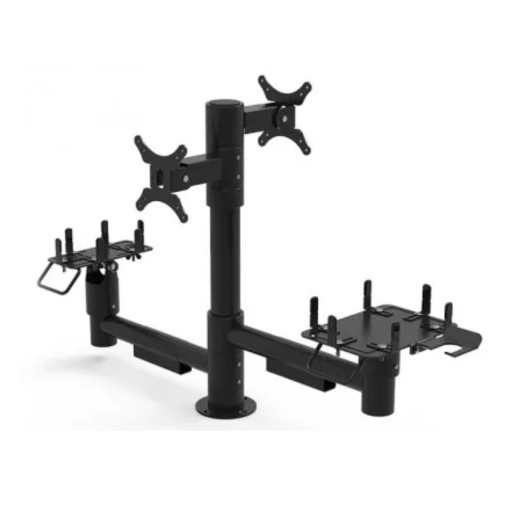 Pole Mount Stand Rongta PS-3020