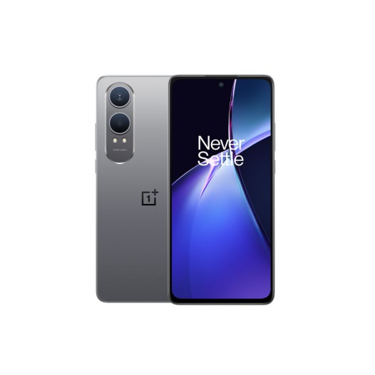 OnePlus Nord CE 4 Lite 5G 8GB/256GB