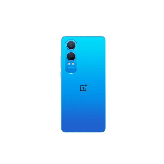 OnePlus Nord CE 4 Lite 5G 8GB/256GB