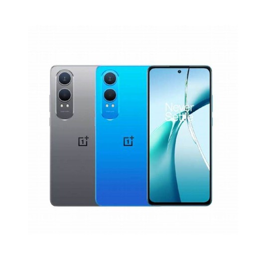 OnePlus Nord CE 4 Lite 5G 8GB/256GB