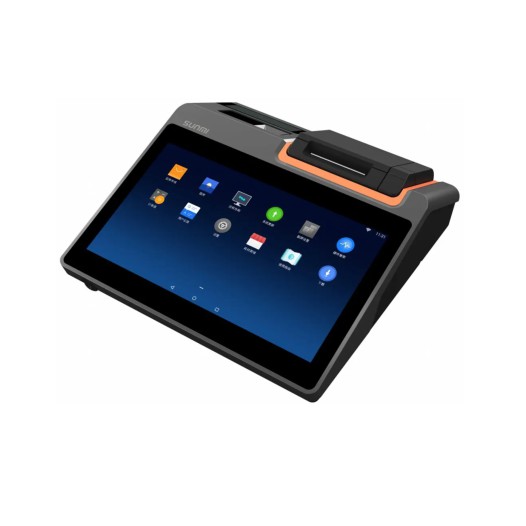 Sunmi T2 Mini All-in-one Android Pos Terminal