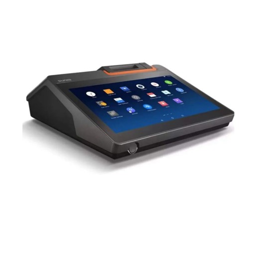 Sunmi T2 Mini All-in-one Android Pos Terminal