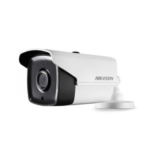 Hikvision DS-2CE16D0T-IT5F 2MP EXIR Bullet Camera