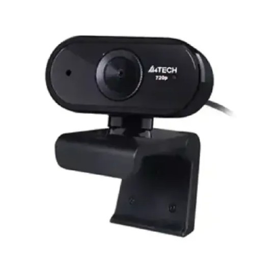 A4tech PK-825P 720P HD Webcam