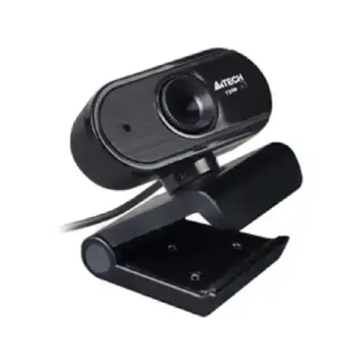 A4tech PK-825P 720P HD Webcam