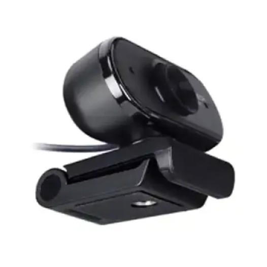 A4tech PK-825P 720P HD Webcam