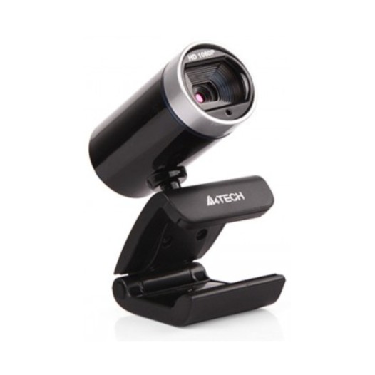 A4TECH Pk-910H 1080p Full-HD Webcam