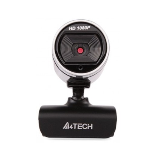 A4TECH Pk-910H 1080p Full-HD Webcam