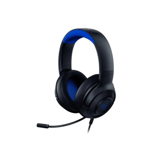 Razer KRAKEN X 7.1 Gaming Headset (Global)