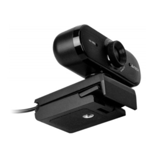 A4Tech PK-935HL 1080p Full HD Webcam