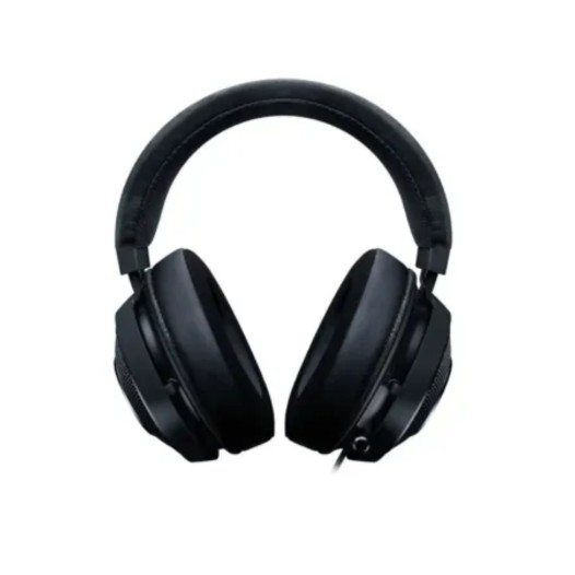 Razer Kraken Wired 7.1 Surround Sound Gaming Headset (Global)