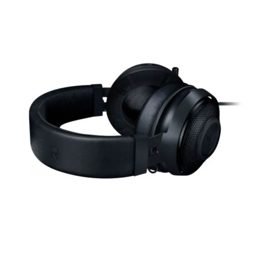 Razer Kraken Wired 7.1 Surround Sound Gaming Headset (Global)