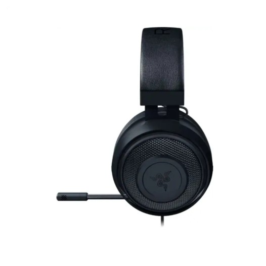 Razer Kraken Wired 7.1 Surround Sound Gaming Headset (Global)