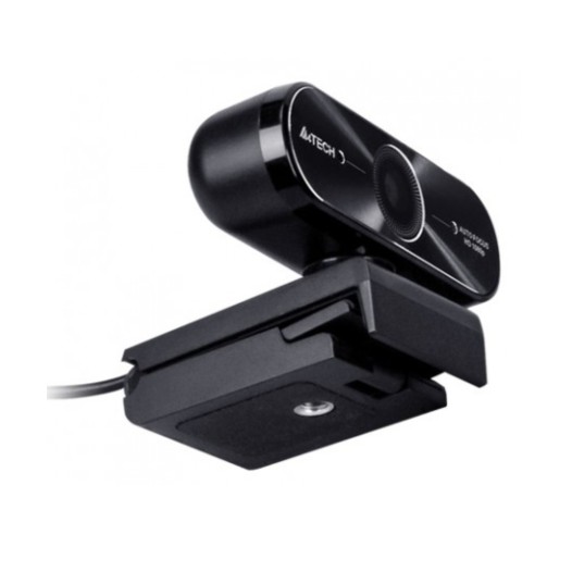 A4tech PK-940HA FHD 1080P AF Webcam