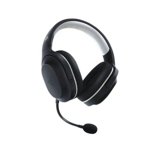 Razer Barracuda X Roblox Edition Multi-Platform Wireless Gaming Headset (Global)