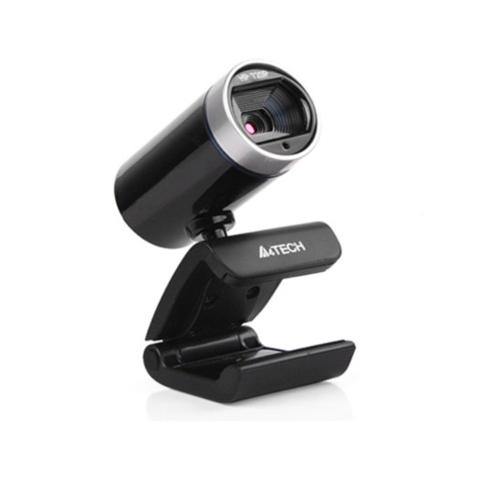 A4Tech Pk-910P 720P High-HD Webcam