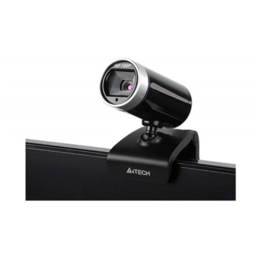 A4Tech Pk-910P 720P High-HD Webcam