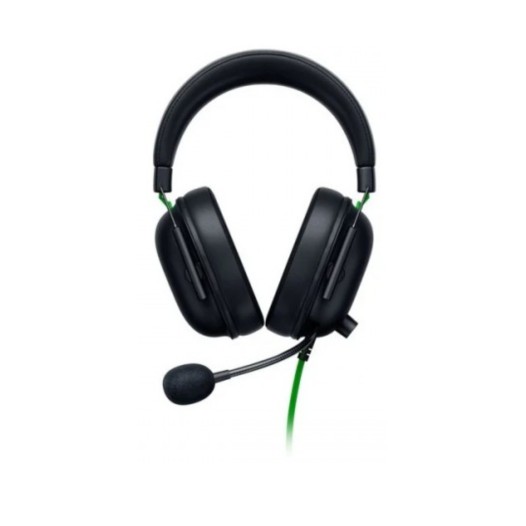 Razer Black Shark V2 X 3.5mm Multi-Platform 7.1 Esports Headphone (Global)